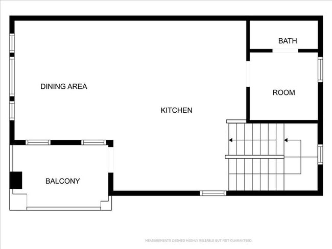 Building Photo - 487 McClatchy Way