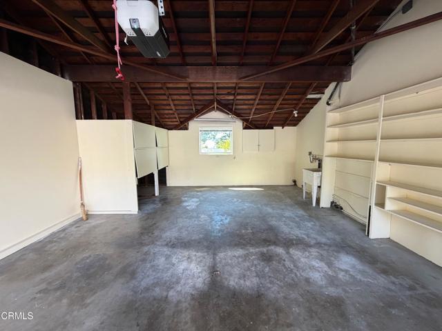 Building Photo - 3835 Fairmeade Rd