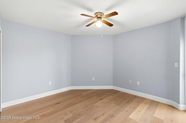 Building Photo - 800 Del Rio Way