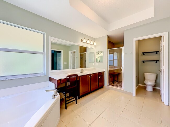Building Photo - 57 Atwell Dr