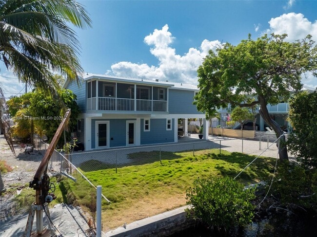 Building Photo - 129 Nautilus Dr