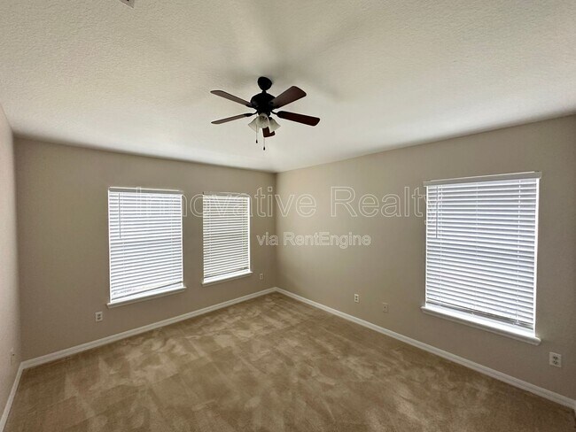 Building Photo - 10270 Cala Lily Trail