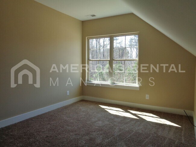 Building Photo - DEPOSIT PENDING!!! Town Home in Gardendale...