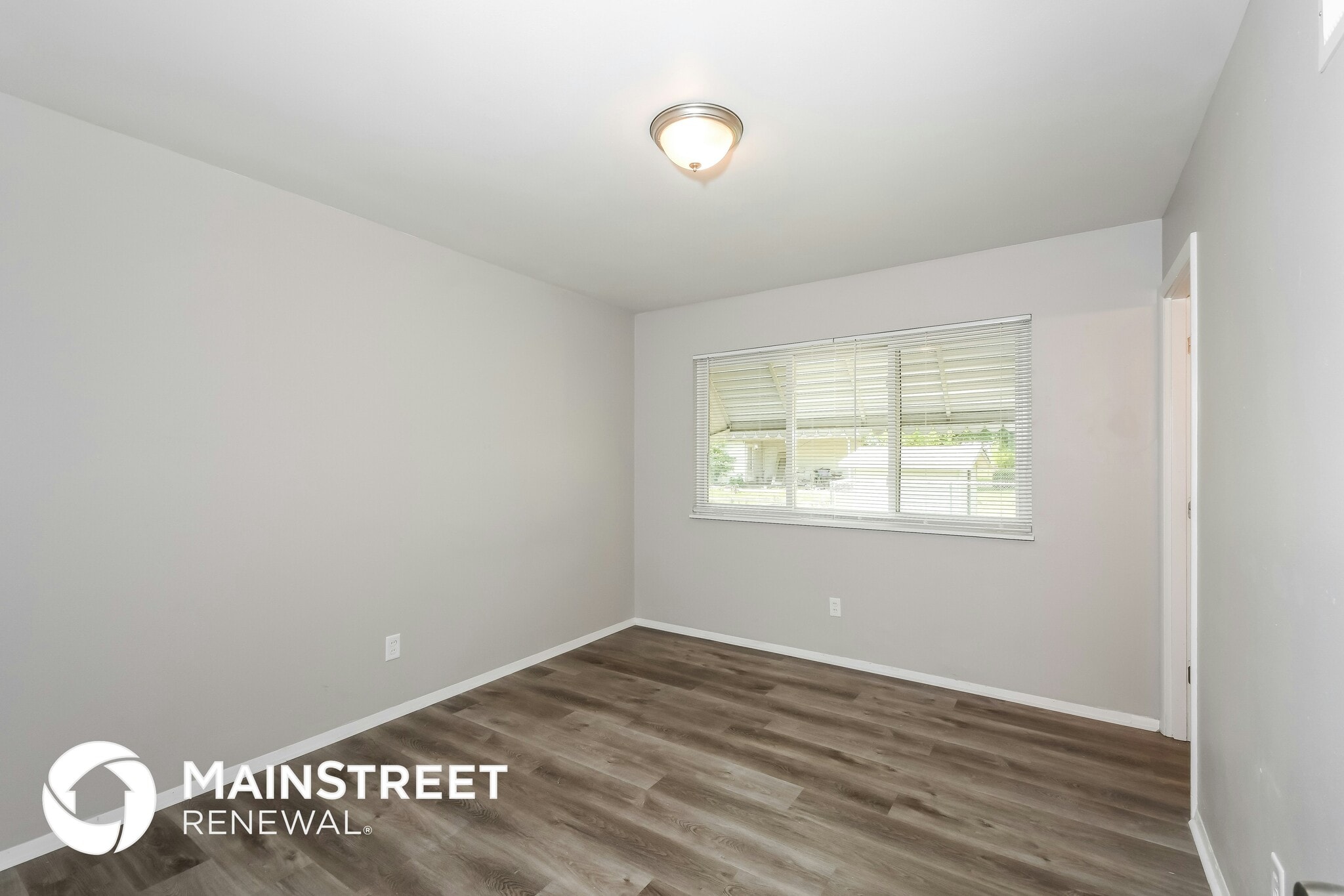 Building Photo - 1308 Claudine Dr