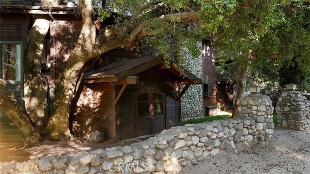 Building Photo - 34747 Ortega Hwy.