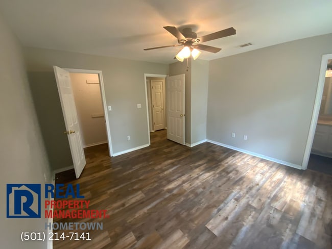 Building Photo - 14123 Ridgecrest Dr