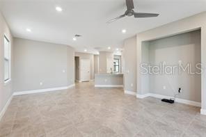 Building Photo - 14401 Eagle Branch Dr
