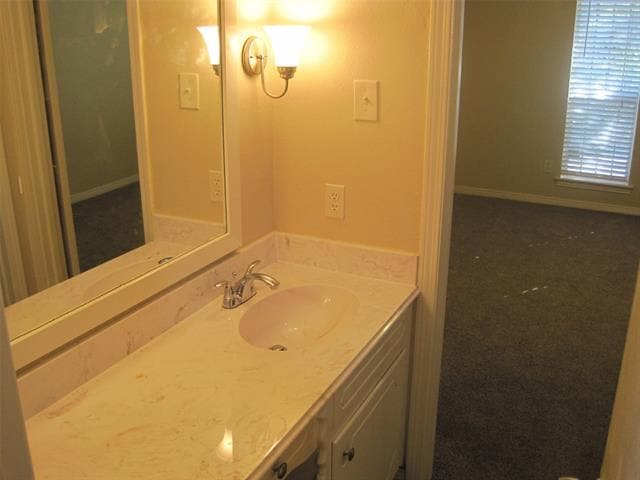 Building Photo - 6117 Rincon Way