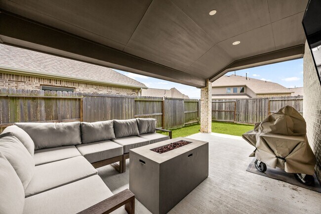 Building Photo - 2122 Germander Ln