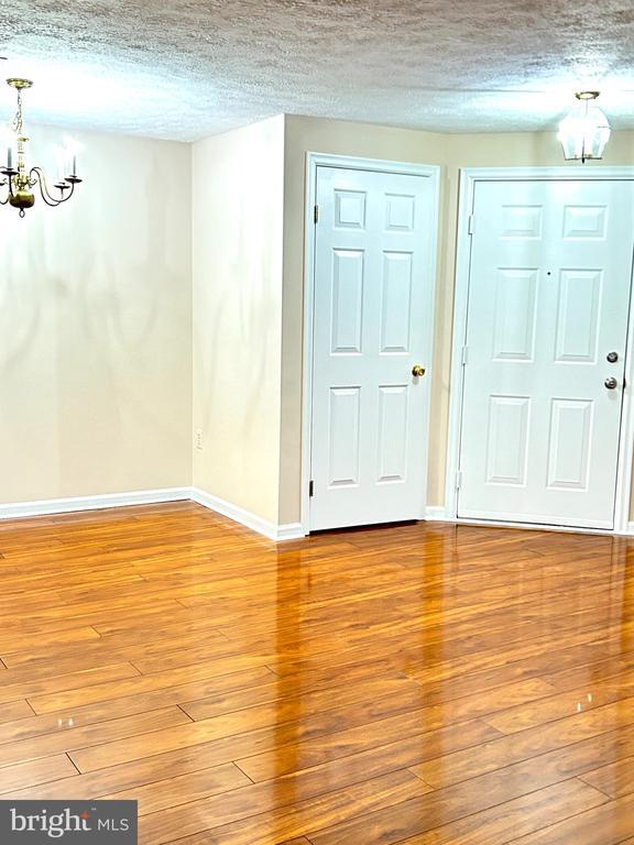 Primary Photo - 803 Stratford Way