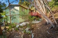 Building Photo - 489 Sturtevant Dr