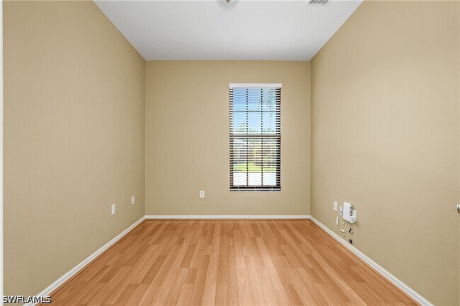 Building Photo - 7820 Sandpine Ct