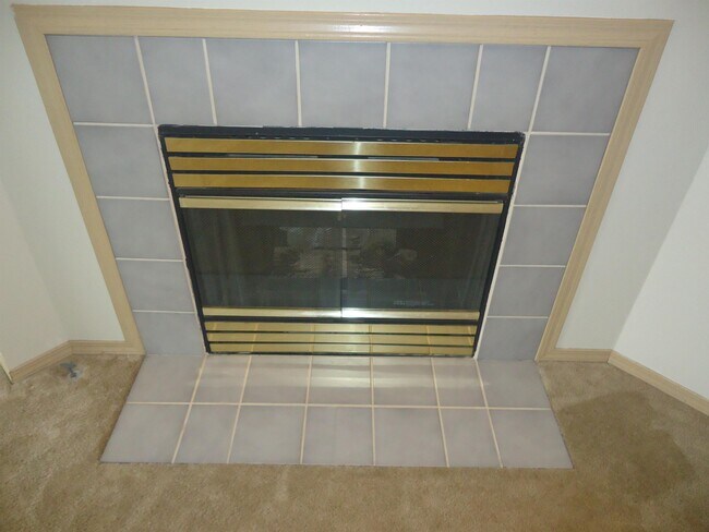 Building Photo - 211 Noble Way