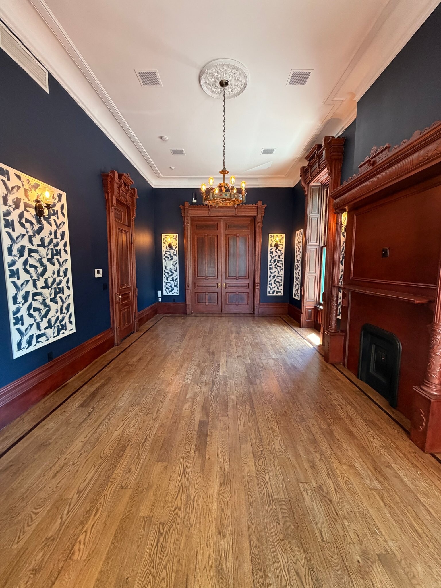 Building Photo - 241 Lenox Ave