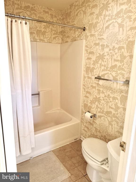 Building Photo - 102 Jl Thompson Dr