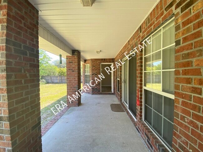 Building Photo - 6846 Fernandina Rd