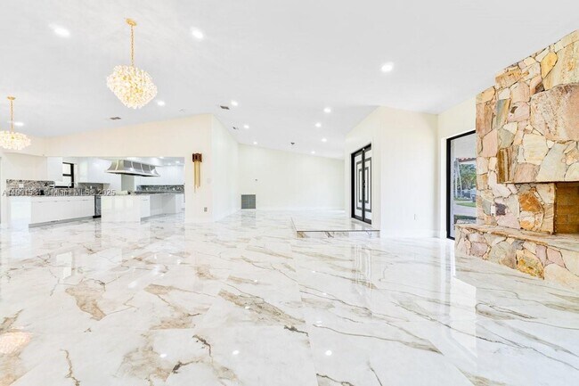 Building Photo - 15420 SW 212th Ave