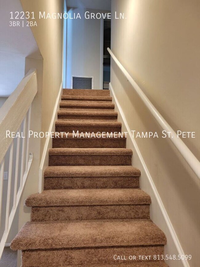 Building Photo - 12231 Magnolia Grove Ln