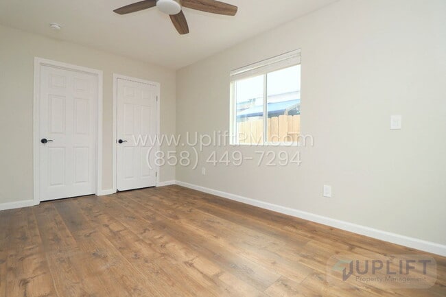 Building Photo - 10171 Empress Ave