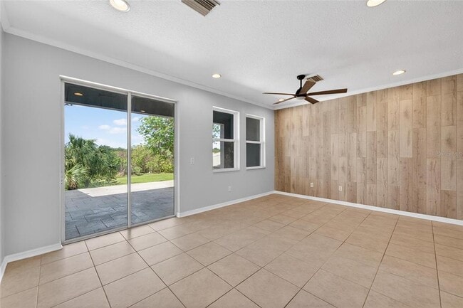 Building Photo - 8108 Muddy Pines Pl