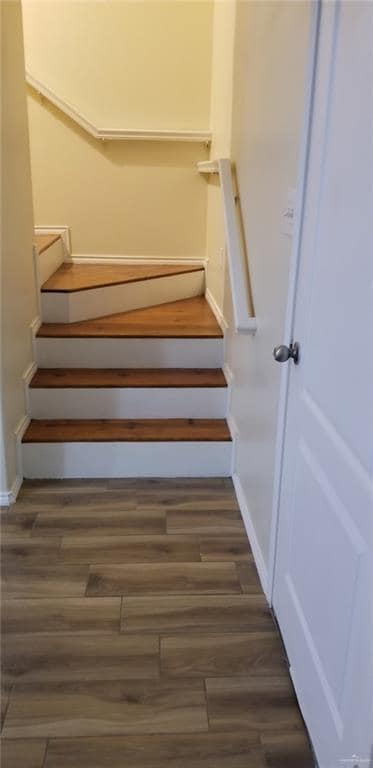 Building Photo - 14 Briggs Coleman Rd