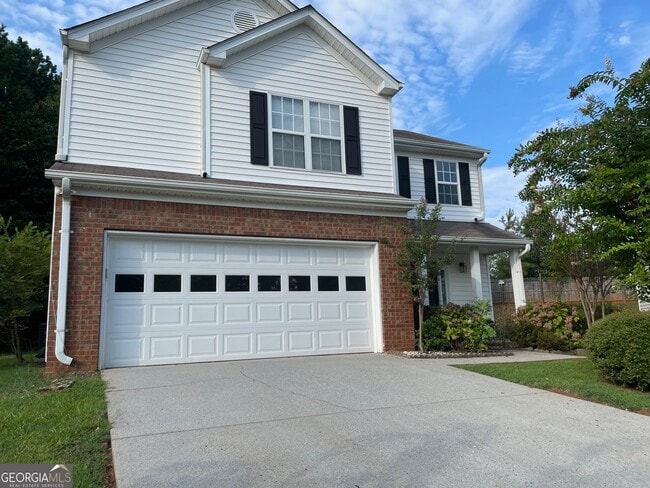 Building Photo - 6190 Glacier Run