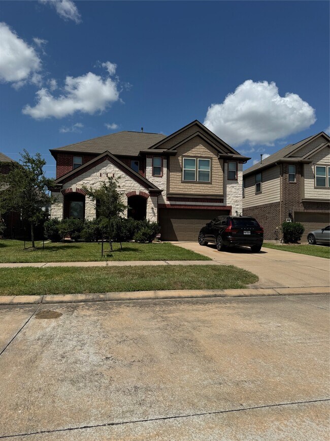 Building Photo - 22626 Williams Oak Ln