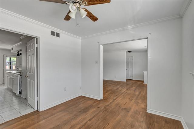 Building Photo - 6609 Walnut Hill Ln