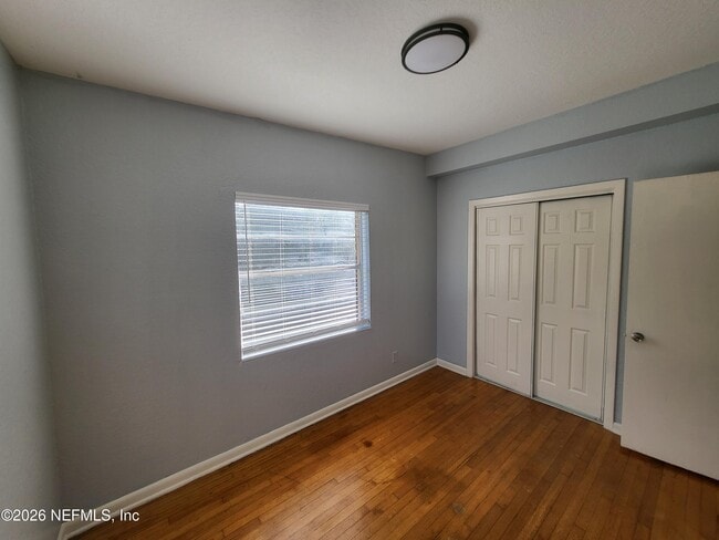 Building Photo - 2648 Dellwood Ave