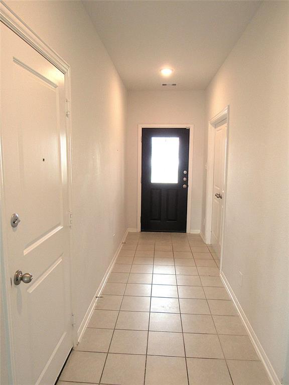 Building Photo - 14302 Beach Pine Trail