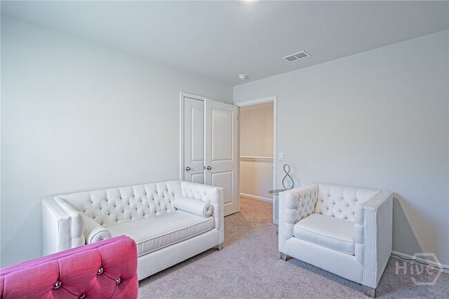 Building Photo - 106 Aruba Rd