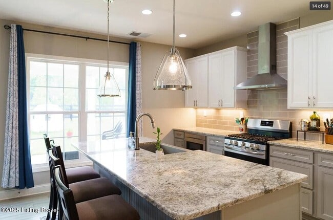 Building Photo - 117 Belden Trl