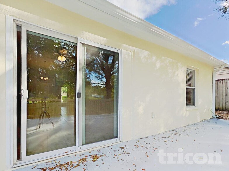 Building Photo - 4708 Kilkenny Dr