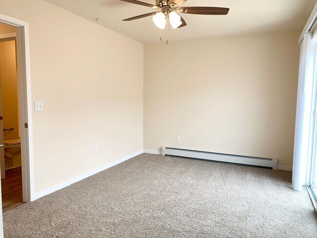 Building Photo - LIMITED TIME ONLY - $599 Security Deposit Special at SCS Black River Falls Apartments