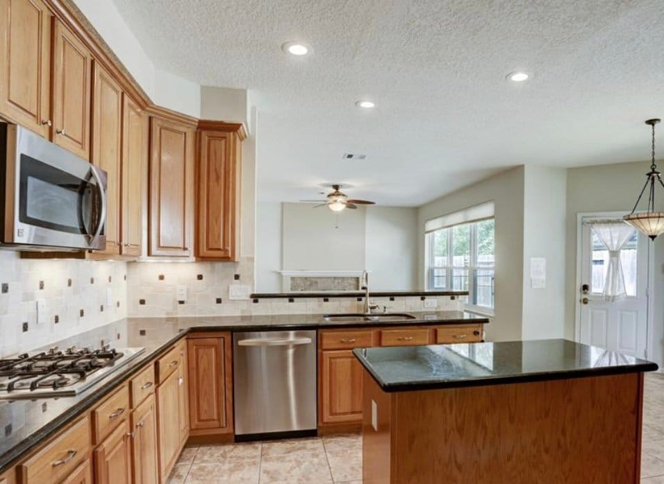 Building Photo - 1427 Roundleaf Ct