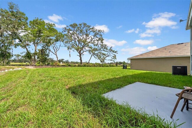 Building Photo - 13295 Mylion Wy