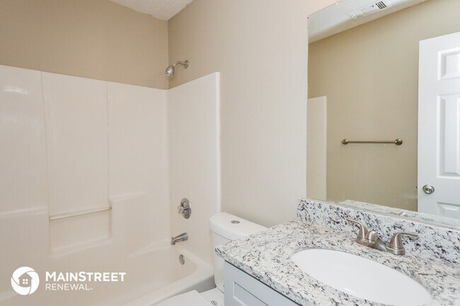 Building Photo - 308 Chase Marion Way