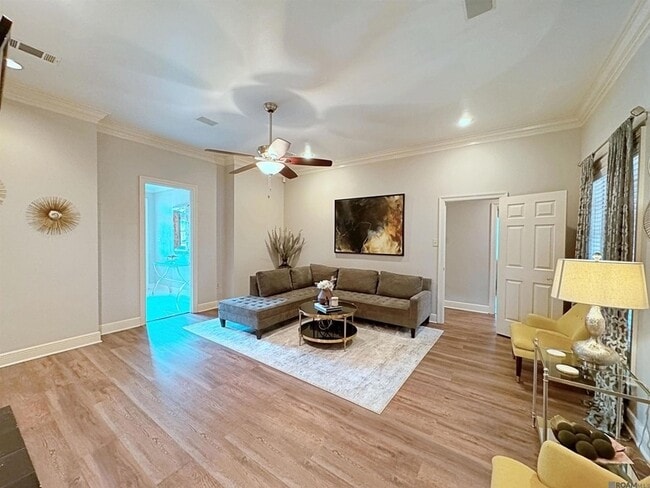 Building Photo - 11831 Thornberry Ln