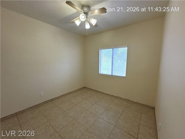 Building Photo - Rare Aliante-Area Home with Huge Lot, No HOA, RV Parking & Cul-de-Sac Location!