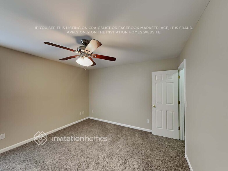 Building Photo - 7443 Grayson Bridge Cir