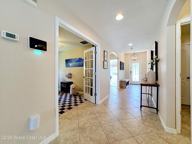 Building Photo - 12033 Grand Kempston Dr