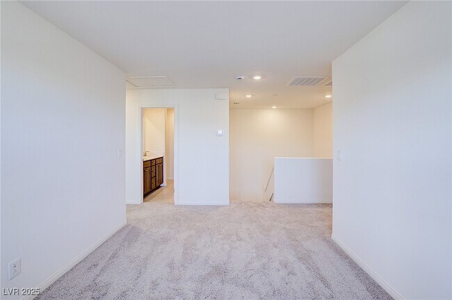 Building Photo - 3719 Via Allegro