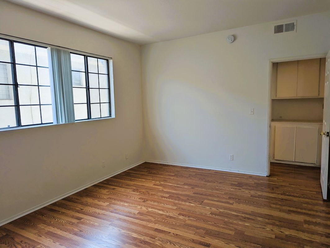 Building Photo - 3648 Motor Ave