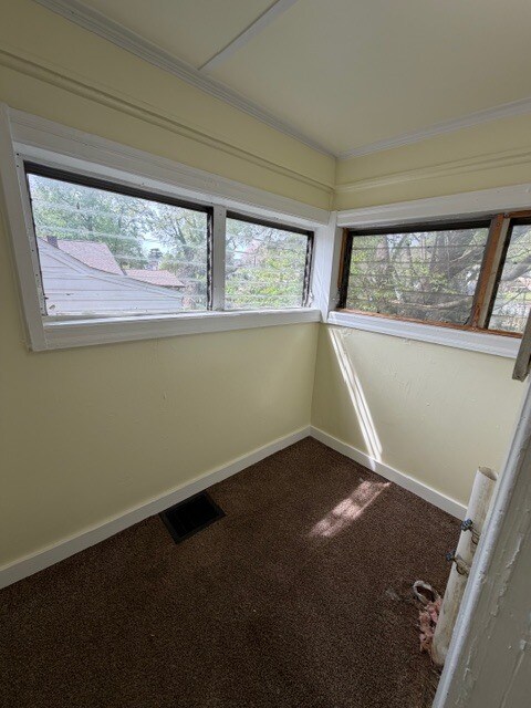 Building Photo - 2416 N Patterson Ave