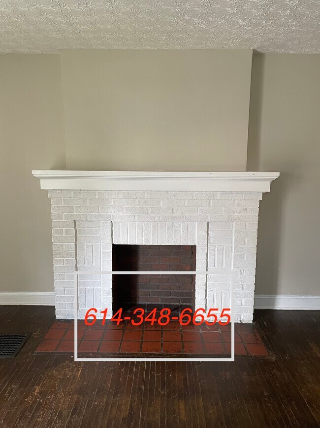 Building Photo - 1032 Ellsworth Ave