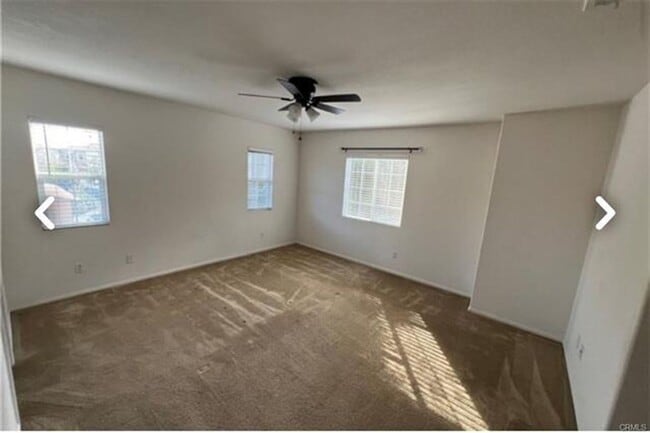 Building Photo - Charming Cul-De-Sac Home with Dual Primary...