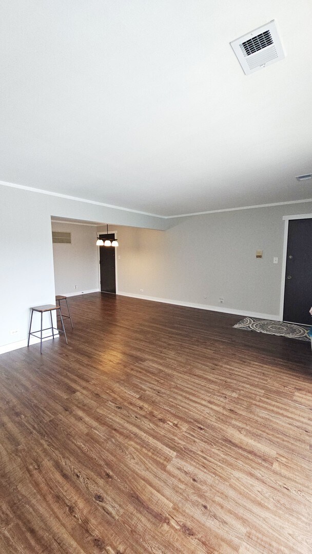 Building Photo - 10940 Keating Ave