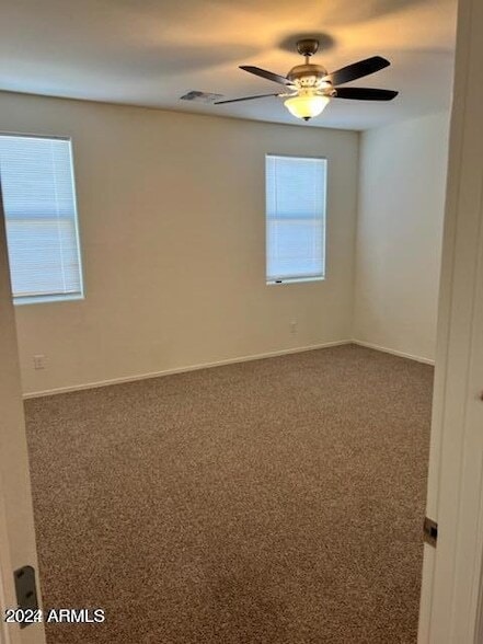 Building Photo - 34005 N Casey Ln