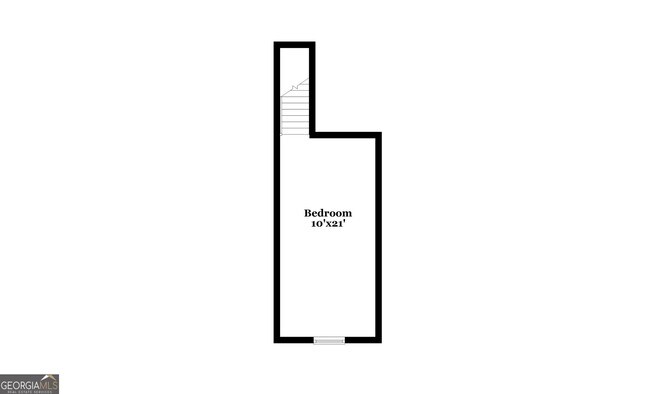 Building Photo - 415 Princely Ct