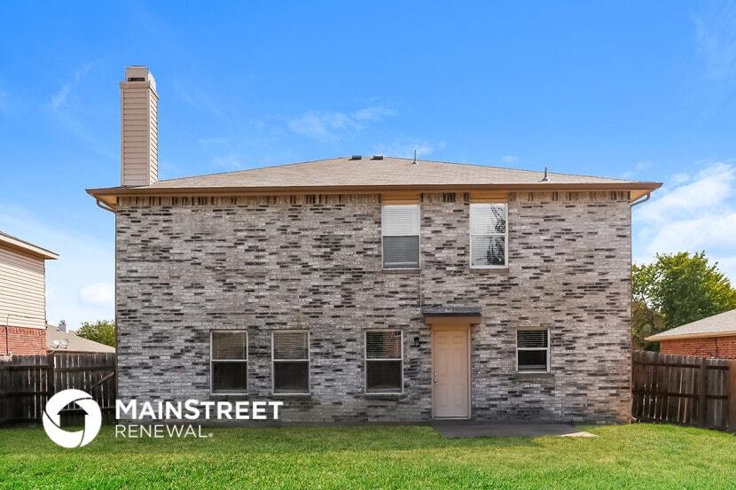 Building Photo - 3011 Clemente Dr